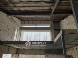 ������ ��� � ���������� ������� �� ������ ���������� �������������! 8�� �� ��������! ���� 7