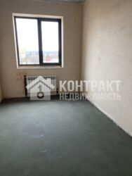 ������ ����������� ��� 235� ��. ����� ����� 23 ������� ���� 10