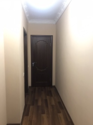 Впервые в продаже шикарный дом в экологически чистом месте! фото 13 Впервые в продаже шикарный дом в экологически чистом месте! фото 13