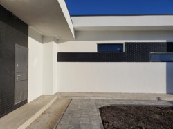 ������ 1-������� ����������� ��� � ���������� ������� � ��������! ���� 3