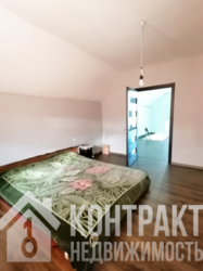 Продам новый дом с евро ремонтом на пр Постышева - Л Малой фото 2 Продам новый дом с евро ремонтом на пр Постышева - Л Малой фото 2