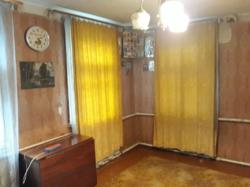 А2Продам часть дома между метро Турбоатом, Барабошова. фото 16 А2Продам часть дома между метро Турбоатом, Барабошова. фото 16