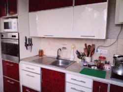 ������ ��� 100� ����������, ����� 10 �� �� �������� ���� 21