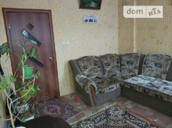 Продается дом Бульварная ул. лИПОВАЯ РОЩА, 16, Харьков, Харьковская, Холодногорский фото 2 Продается дом Бульварная ул. лИПОВАЯ РОЩА, 16, Харьков, Харьковская, Холодногорский фото 2