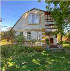 ��������� ��� ����� ������ ��., �������, �����������, ����� ������� ���� 1