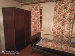 Продается дом на Сортировке, 60м2 фото 7 Продается дом на Сортировке, 60м2 фото 7