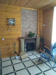 Продам дом в Ледном с большим облагороженным участком! фото 1 Продам дом в Ледном с большим облагороженным участком! фото 1