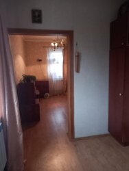 Продам дом на Салтовке фото 5 Продам дом на Салтовке фото 5