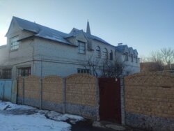 А2 продам большой дом Старая Салтовка под бизнес фото 1 А2 продам большой дом Старая Салтовка под бизнес фото 1