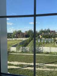 ��������� ��� ����������, 20, �������, �����������, ����������� ���� 2