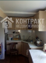 Продам дом Козачья Лопань фото 6 Продам дом Козачья Лопань фото 6