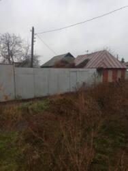 Продам дом Гагарина 5соток Гольдберговская Основянская Спортивная фото 3 Продам дом Гагарина 5соток Гольдберговская Основянская Спортивная фото 3