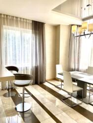 Продается дом Сидора Ковпака ул., Харьков, Харьковская, Большая Даниловка, Великая Даниловка фото 10 Продается дом Сидора Ковпака ул., Харьков, Харьковская, Большая Даниловка, Великая Даниловка фото 10