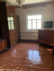 �2������ ��� �������� ���� 8