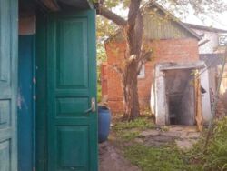 Продам дом район Гидропарка Шишковка фото 5 Продам дом район Гидропарка Шишковка фото 5