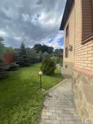 Продается дом Сидора Ковпака ул., Харьков, Харьковская, Большая Даниловка, Великая Даниловка фото 9 Продается дом Сидора Ковпака ул., Харьков, Харьковская, Большая Даниловка, Великая Даниловка фото 9