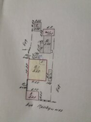 А2Продам крепкий дом Чемужовка.. фото 9 А2Продам крепкий дом Чемужовка.. фото 9