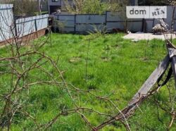 �2 ������ ����� ��� ����� ���� ���� 3