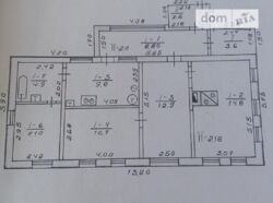 ��������� ��� ����������� ��., �������, �����������, �������������� ���� 4