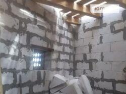 ��������� ��� ����������� ��., �������, �����������, �������������� ���� 1