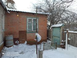 Продается дом на Сортировке, 60м2 фото 9 Продается дом на Сортировке, 60м2 фото 9