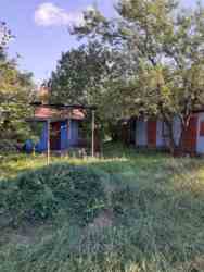 ������ ����� ���� �����. ���� 3