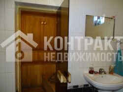 ��� ����� �����, ������� ����������, �����, �����, ������������� ������� (��� ���������� �������) ���� 8