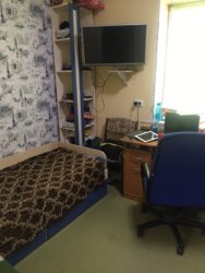 Продам дом на Шишковке. фото 4 Продам дом на Шишковке. фото 4