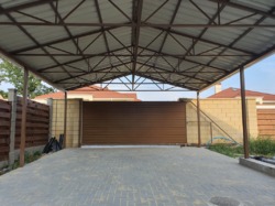 ��� ��������! ������ 2-������� ��� �� ������ �������������! ���� 4