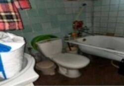 ������ ��� �������� ���� ���� 3