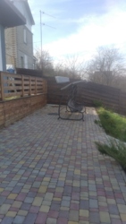 À2ÏÐÎÄÀÌ ÊÎÌÔÎÐÒÍÓÞ ÄÀ×Ó Ó ÎÇÅÐÀ. ôîòî 5 À2ÏÐÎÄÀÌ ÊÎÌÔÎÐÒÍÓÞ ÄÀ×Ó Ó ÎÇÅÐÀ. ôîòî 5