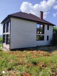 �2������ �������� ��� ������ ���� 14