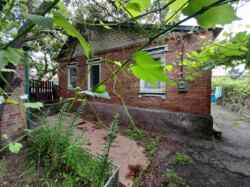 Продам дом 72м участок 7 соток Малая Даниловка фото 2 Продам дом 72м участок 7 соток Малая Даниловка фото 2