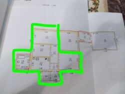 Продам часть дома 15 минут метро Холодная гора фото 3 Продам часть дома 15 минут метро Холодная гора фото 3