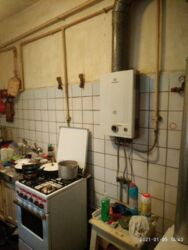 Продам ч/дома в районе Хол.церкви фото 6 Продам ч/дома в районе Хол.церкви фото 6