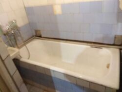 Продам ч/д с общим двором пер. Хорошевский фото 3 Продам ч/д с общим двором пер. Хорошевский фото 3