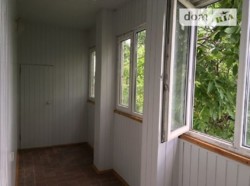 ��������� ��� �������, �����������, �������, �����������, �������������� ���� 3