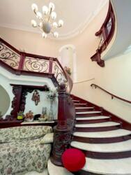 ОТ СОБСТВЕННИКА! Особняк 600 м2 3 этажа в самом Центре! Майдан Конституции, Пр. Гагарина фото 2 ОТ СОБСТВЕННИКА! Особняк 600 м2 3 этажа в самом Центре! Майдан Конституции, Пр. Гагарина фото 2