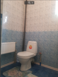 ������ ������ ����� � 28 ������� � �. ������ ���� 14