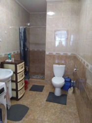 Продам дом в Ледном с большим облагороженным участком! фото 6 Продам дом в Ледном с большим облагороженным участком! фото 6