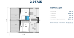 Продам дом для большой семьи на берегу Вяловского водохранилища! В окружении прекрасной природы и хороших соседей! фото 3 Продам дом для большой семьи на берегу Вяловского водохранилища! В окружении прекрасной природы и хороших соседей! фото 3