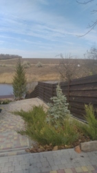 À2ÏÐÎÄÀÌ ÊÎÌÔÎÐÒÍÓÞ ÄÀ×Ó Ó ÎÇÅÐÀ. ôîòî 3 À2ÏÐÎÄÀÌ ÊÎÌÔÎÐÒÍÓÞ ÄÀ×Ó Ó ÎÇÅÐÀ. ôîòî 3