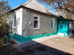 Продам часть дома фото 1 Продам часть дома фото 1