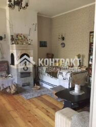 ������ ��� ���� 55 �� � �� ������� ��������� � ��������. ���� 8