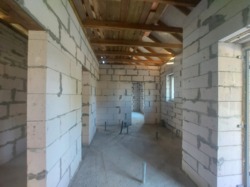 ������� ��������� ������ ��� 2021 ��������� ������� � ������ ����� ���� 9