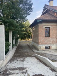 Лучшее предложение по цене!Продам 2х эт дом 298 м2 в Элитном районе Сокольники, уч.10 сот. фото 2 Лучшее предложение по цене!Продам 2х эт дом 298 м2 в Элитном районе Сокольники, уч.10 сот. фото 2