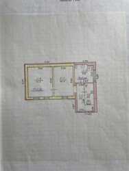 Продам полдома метро Холодная гора 10 минут фото 2 Продам полдома метро Холодная гора 10 минут фото 2