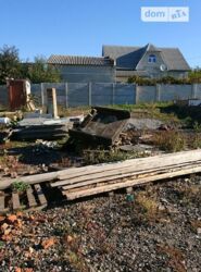 Продается дом Научная, 55, Харьков, Харьковская, Немышлянский фото 2 Продается дом Научная, 55, Харьков, Харьковская, Немышлянский фото 2