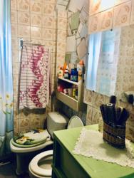 А2продам добротный дом возле леса село Левковка, фото 4 А2продам добротный дом возле леса село Левковка, фото 4