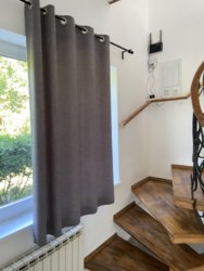 Продается дом Украинская, 27, Пивденное, Харьковский, Харьковская фото 1 Продается дом Украинская, 27, Пивденное, Харьковский, Харьковская фото 1